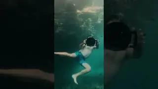 Un pequeño adelanto del próximo vídeo!!!!! Qué os parece?