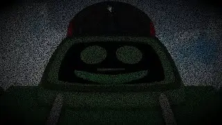 Disability stole my channel! (Carry Me)