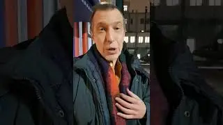 Соседов заявил, что Пугачева не ждёт прощения россиян