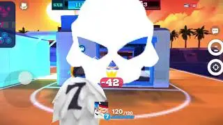 Frag 2020: When the Game Lags