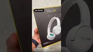 Pode divulgar