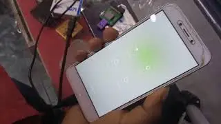 Mi 5A Frp Bypass Miui 11 Letest Update 2020