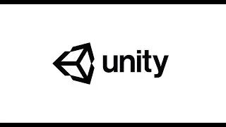 Cambodia (khmer) Unity Basic Lesson 61 Toggle UI
