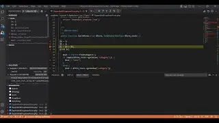 Debug Drupal code with Xdebug in vscode | D4Drupal