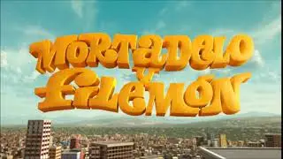 Ilion Animation Studios Trailer Logos 2009 2014
