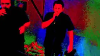 bauchklang - psika