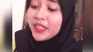 Virall??? cewek vs cowok sya'ir dalam meupanton |Aceh|2019
