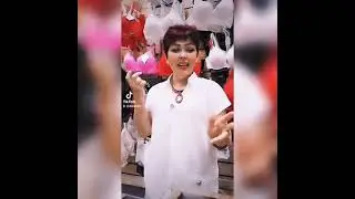 Счастье вместе: улыбки мужчины, который любит - лучшее настроение для женщины🎉#тиктокерша #shorts