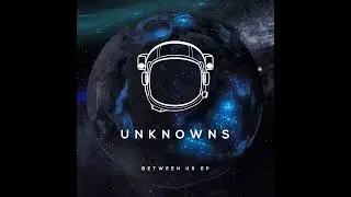 UnknownS Vs Imar - Keep Us Alive ( Original Mix ) [Progressive House /Melodic Techno]