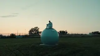 Rymz - Top Dogs (Clip Officiel)