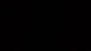 123
