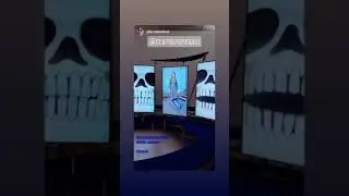 Hito Steyerl - Mission Accomplished