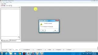 know how to protect your blocks with a password via Tia portal or simatic manager -
