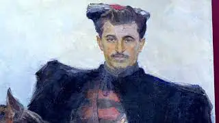 Вешкаймский район