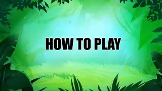 How to Play Mad Match-Up