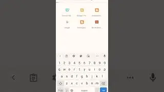 Mobile Number Data In Pakistan