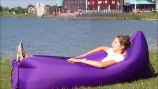 Maak kans op een Lamzac!
