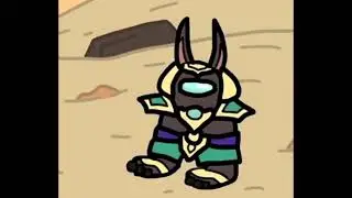 NASUS