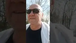 4 мая 2024 г.