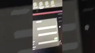 ФИКС ПРОБЛЕМЫ С RAGE MP 