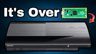 The Final Hack Sony Can’t Patch