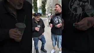 Attell and Oakerson Know Me | Greg Fitzsimmons