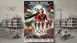 MOCRO INSIDE JAAROVERZICHT 2024