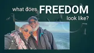 I Traded My Car For A Life Of Freedom In PORTUGAL 🇵🇹