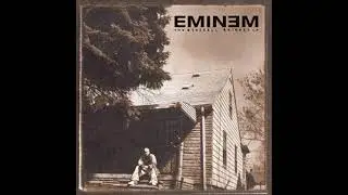 Eminem - The Way I Am Tłumaczenie PL