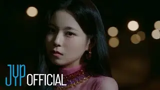 [NMIXX] Debut Trailer - KYUJIN