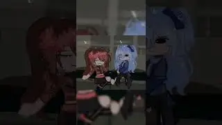 #gacha