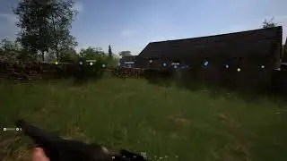Ееееееее