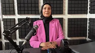 Malatya’da Uyuşturucu Tehlikesi / Fikriyat & Asuman Sarıtaç 