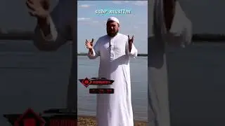 Ночь которая лучше чем 1000 месяцев