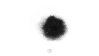 10 Ink Transitions Premiere Pro Cc