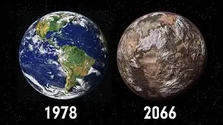 5 Terrifying Facts About Science