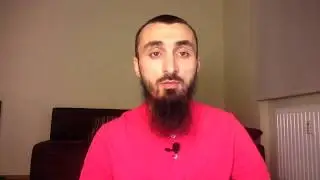Инстаграм @abu_saddam_shishani заблокирован | Ведется работа по разблокировке