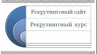 Оффлайн или Онлайн.mp4
