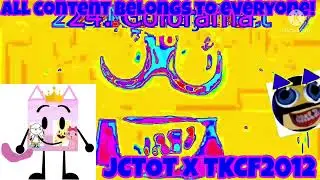 Klasky csupo render pack collection extended squared