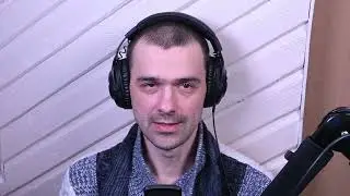 Выиграл Онлайн Турнир 6600$ по спортивной мафии. Как я это сделал?