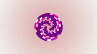 Shape animation in After Effects