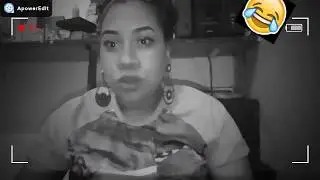 Vazou o NUDES, e agora?