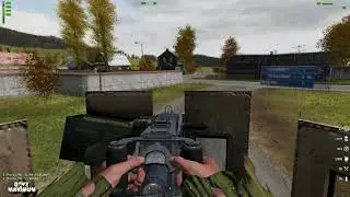 непонятки