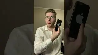 Не гоняйте пацаны 