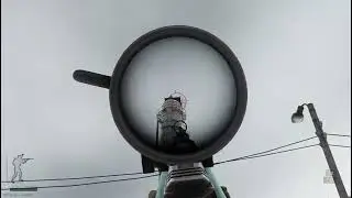 Escape From Tarkov SPT