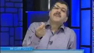 21 10 20122