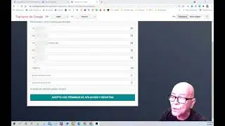 iHub Global Como Registrarse