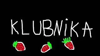 K1ng - Klubnika