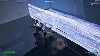 Fortnite_20231101230513