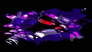 XS AMAZING EAR RAPING CONTEST seizure warning bsod is too crazy